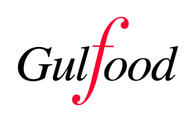 Gulfood 2026