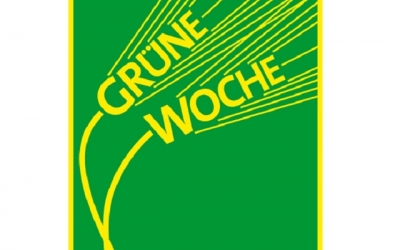 GW