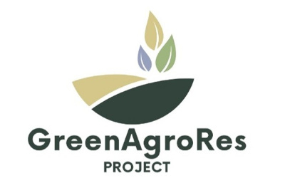GreenAgroRes
