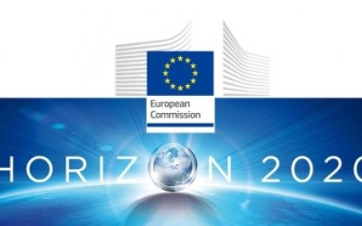 Uzsākts ES HORIZON programmas HORIZON-CL6-2024-FARM2FORK-02 projekts BIO2