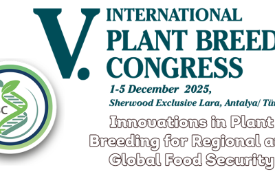 Selekcijas kongress Turcijā