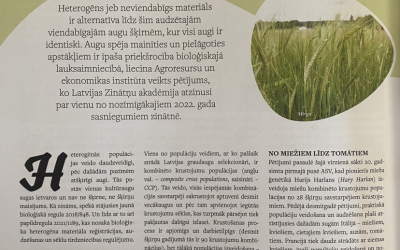 Biologiski