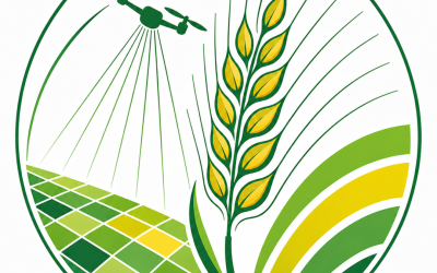 IeSala Logo