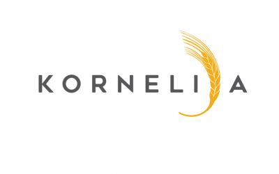 konf
