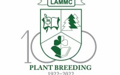 logo LAMMC