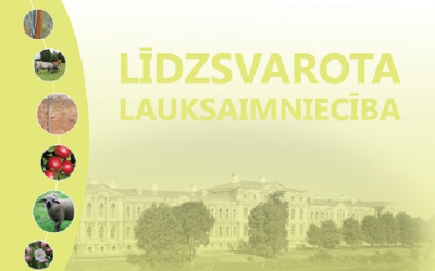 LLU