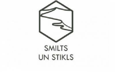 LU