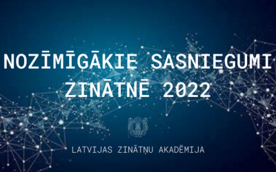 Zinatne_2022