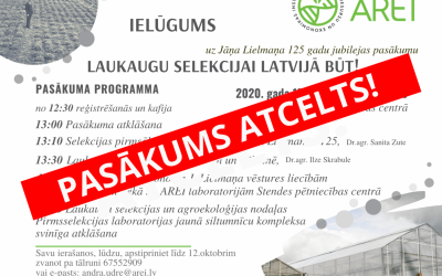 atkla