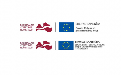 logo ES