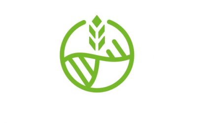 ecoris