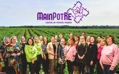 MainPotRe titulbilde