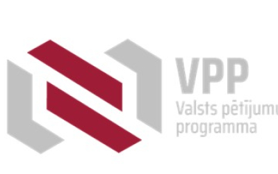 Valsts Pētījumu Programma