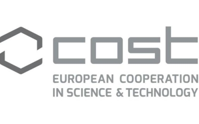 COST