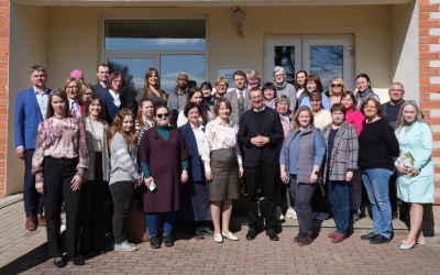 Prezidents_Stende_2026