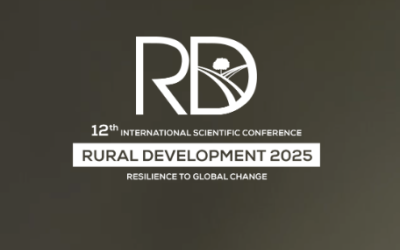 RD