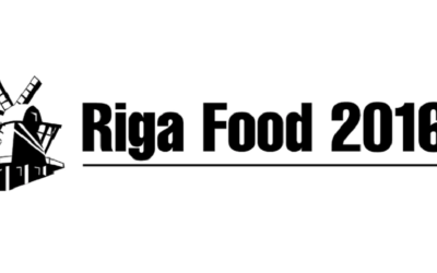 Riga Food