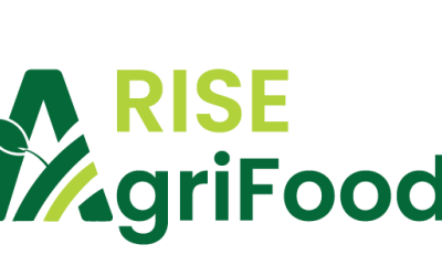 RISE AgriFood