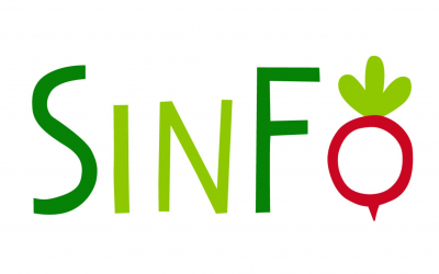 sinfo