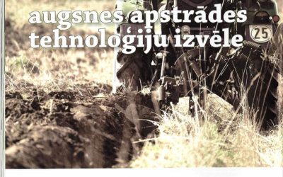 dzeule