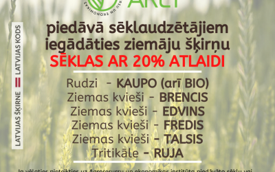 sekla