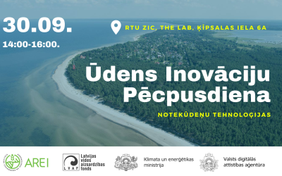 Udens pecpusdiena