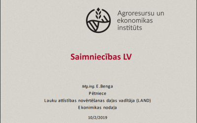 semin