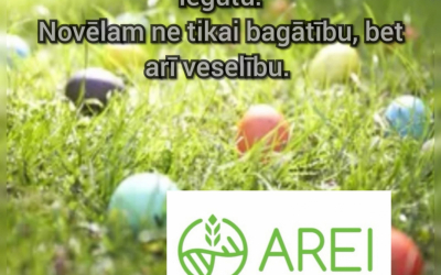 ..