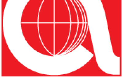 anuga