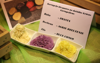 biezputra