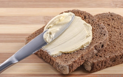 https://www.google.lv/search?q=black+bread&source=lnms&tbm=isch&sa=X&ved=0ahUKEwjZnbzj89HXAhUDJJoKHS08DnEQ_AUICigB&biw=1920&bih=949#imgrc=O04fANbEBe72ZM: