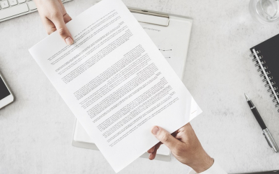 https://epthinktank.eu/2019/10/14/reform-of-the-service-of-documents-regulation-eu-legislation-in-progress/