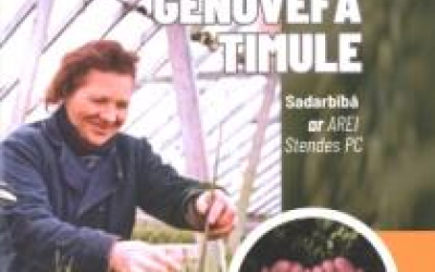 genovefa