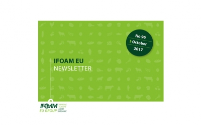 ifoam