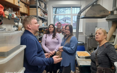 Koksnes ķīmijas institūts