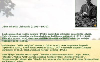 lielmanis