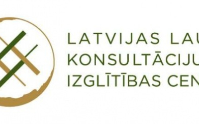 LLKC logo