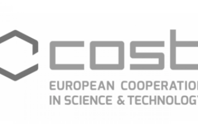 Cost logo
