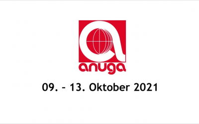 anuga
