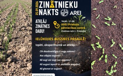 ZN Priekuļi 26