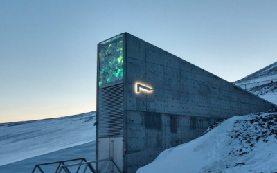 https://www.croptrust.org/news_tag/nordgen/