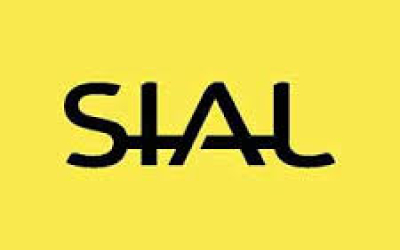 SIAL 2026