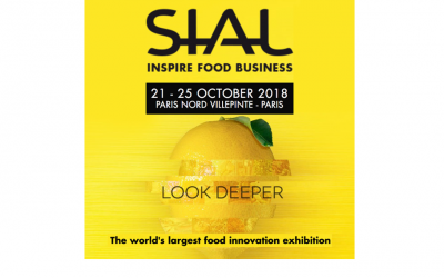 sial