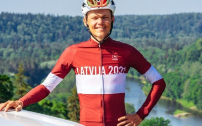 Toms Skujiņš
