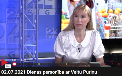 tv24