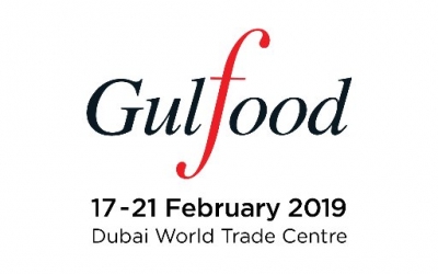 gulfood