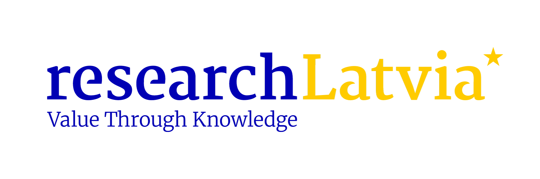 Research Latvia